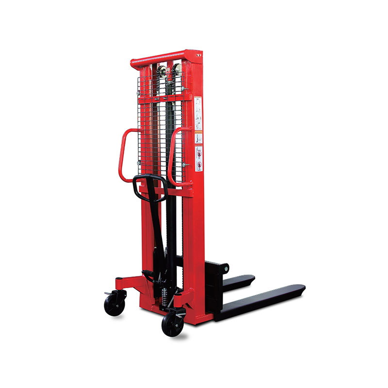 SYG-II Hand Stacker