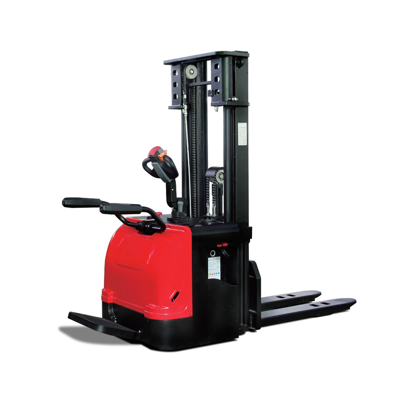 CDDYG-II Electric Stacker