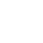 Counterweight