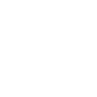 Custom Weighing Function